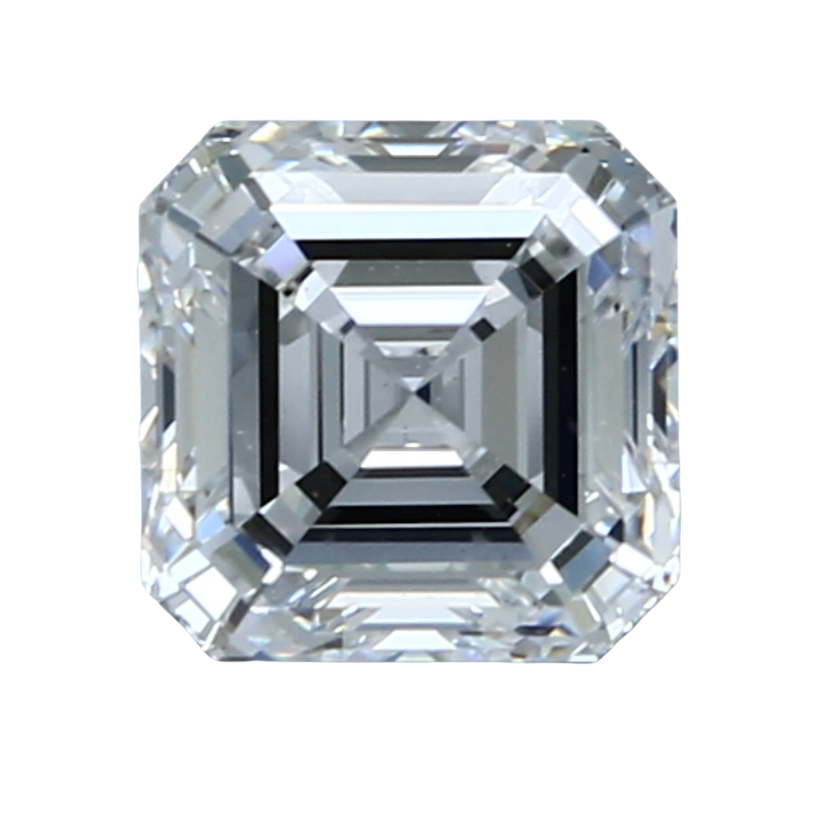 snse_lab_loosediamond_asscher_02-55_vvs1_d_b82a08df6fdb