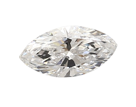 ank_lab_loosediamond_marquise_00-77_vs1_d_f8f63803ef0a