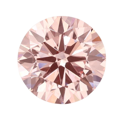 gases_lab_loosediamond_round_03-00_vvs2_pink_ccc9f383b17c