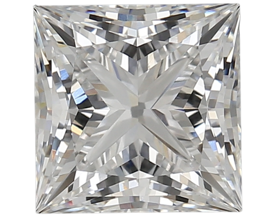 snse_lab_loosediamond_princess_01-39_vvs2_e_775966e35781