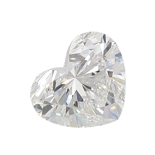 mnd_lab_loosediamond_heart_01-66_vs1_d_d459858bc5e5
