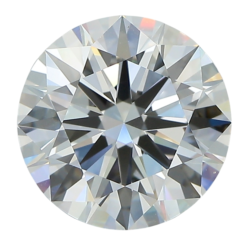 rweu_lab_loosediamond_round_03-21_if_f_8fe8ff5de73e