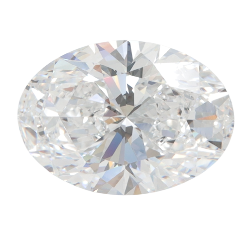 rweu_lab_loosediamond_oval_04-02_vvs1_d_e27c604eeeb7