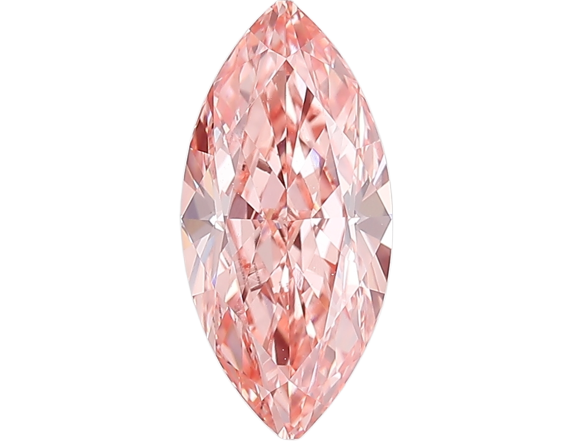 bsdj_lab_loosediamond_marquise_02-33_vs1_pink_4e728dda367e
