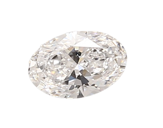 ank_lab_loosediamond_oval_00-63_vvs1_d_be1e124ee8b5