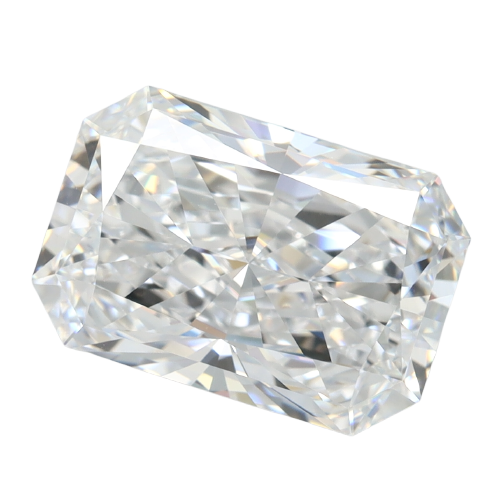 lce_lab_loosediamond_radiant_04-10_fl_d_41e38f2a2aeb