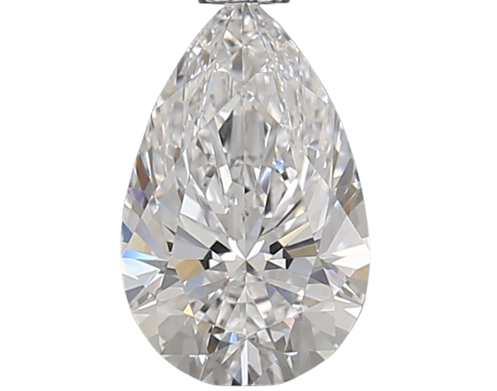 gdrv_lab_loosediamond_pear_01-11_vvs1_d_aee3ce8b435a