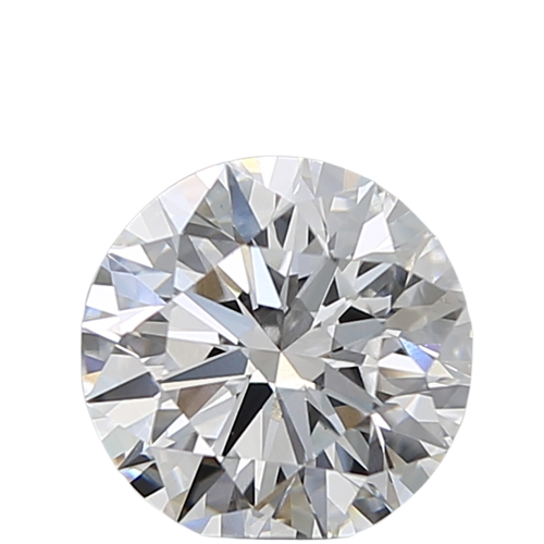 srdl_lab_loosediamond_round_02-07_vvs2_e_cd4bc3656b6a