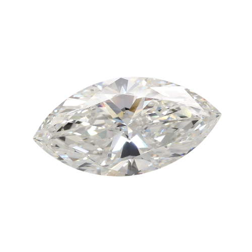 mnd_lab_loosediamond_marquise_12-11_vvs2_f_113351517f75