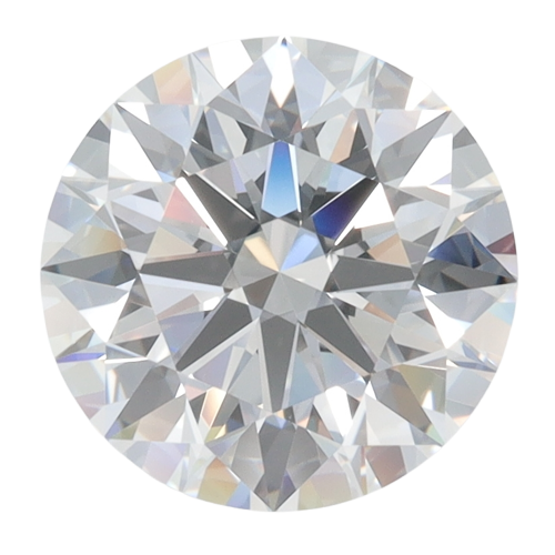 rweu_lab_loosediamond_round_03-52_vvs1_d_dd903e9d880d