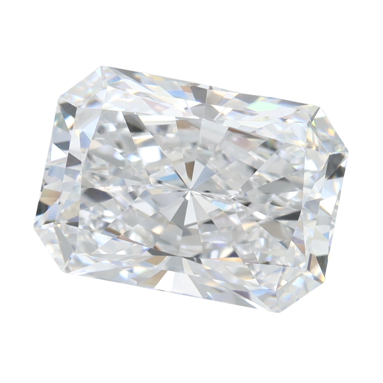 lce_lab_loosediamond_radiant_04-23_vvs1_d_8fa791a9a4e0