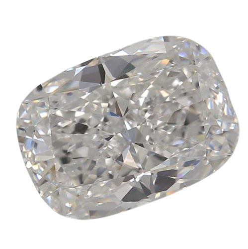 arzn_lab_loosediamond_elongatedcushion_01-58_vvs2_e_e391f9858fc1