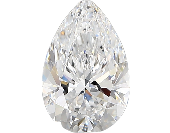 ank_lab_loosediamond_pear_01-63_vvs1_d_c4701acf81e1