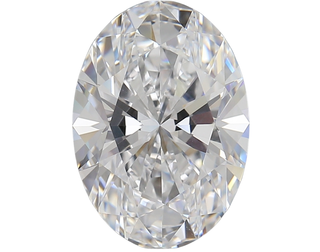 gdrv_lab_loosediamond_oval_04-35_fl_d_0e18117dba68
