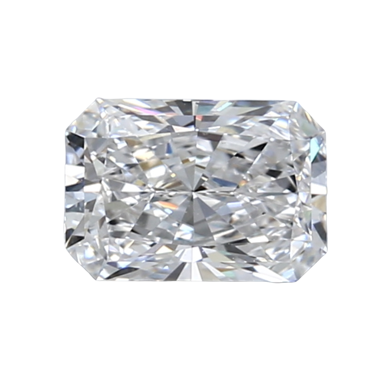 hrs_lab_loosediamond_radiant_01-05_vs1_e_42c41f8bbc09