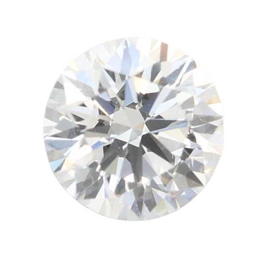 aslb_lab_loosediamond_round_01-52_fl_d_1384a811604b