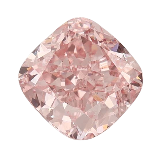 gases_lab_loosediamond_cushion_01-75_vs2_pink_92163331ae59