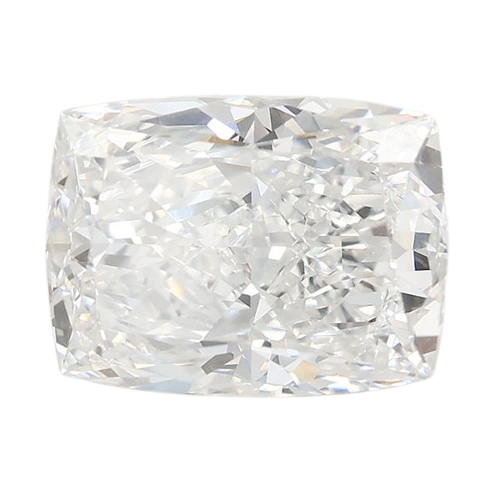 aslb_lab_loosediamond_elongatedcushion_02-52_vvs2_e_ab0c1ceb021e