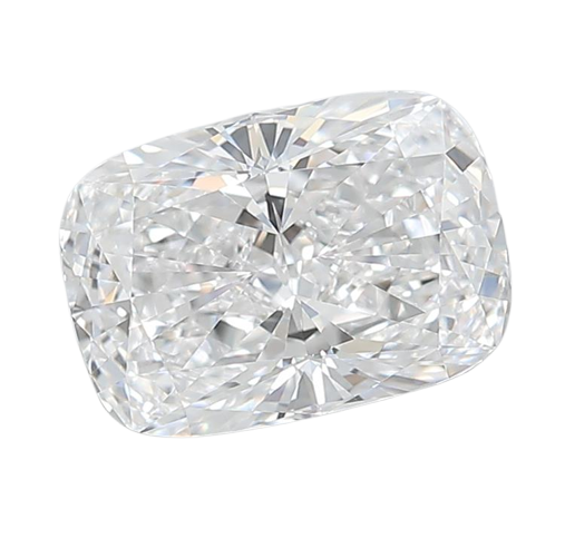 gases_lab_loosediamond_elongatedcushion_02-22_fl_d_d1c76404ce74