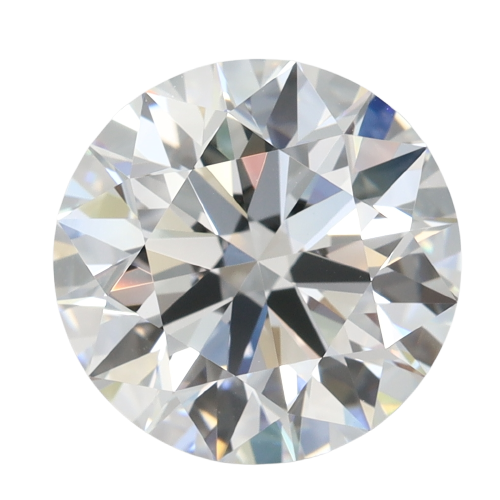 lce_lab_loosediamond_round_03-50_if_d_dbfeebaa92d2