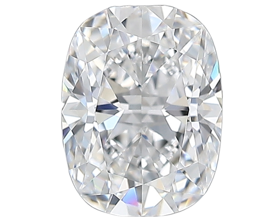 lksb_lab_loosediamond_elongatedcushion_01-04_vvs2_d_51294f1a9d11