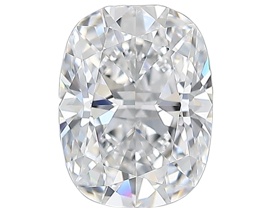lksb_lab_loosediamond_elongatedcushion_01-04_vvs2_d_51294f1a9d11