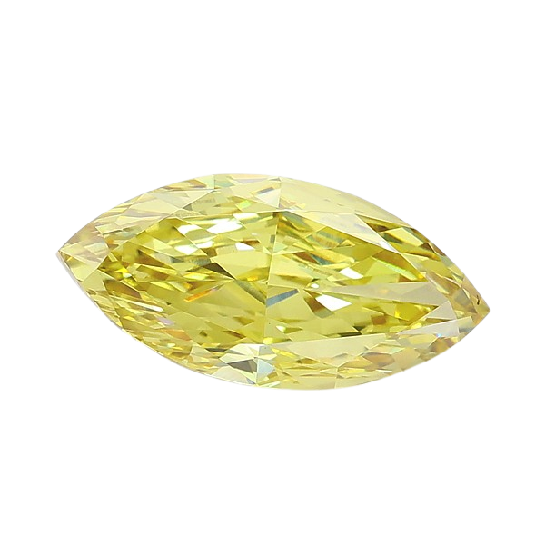 gases_lab_loosediamond_marquise_04-10_vvs2_yellow_05c3e228daf3