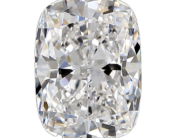 ank_lab_loosediamond_elongatedcushion_02-51_vvs2_e_0d37a4469ae6
