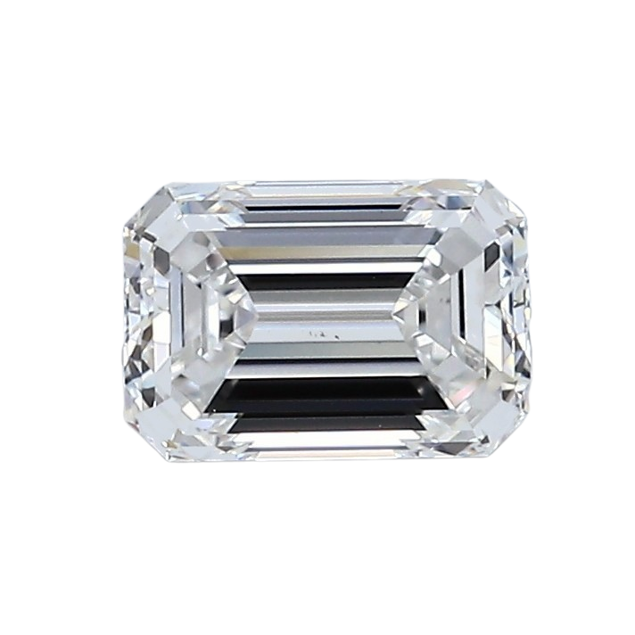 lknt_natural_loosediamond_emerald_01-00_vs2_e_c4d3e91f3d6d