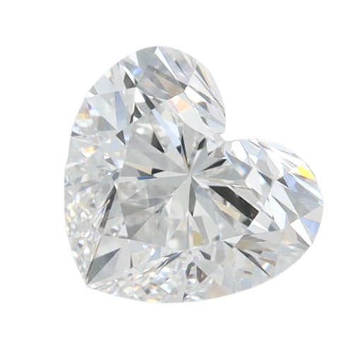 lce_lab_loosediamond_heart_01-17_fl_d_9f2ae5c474a3