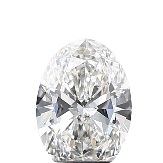 srdl_lab_loosediamond_oval_01-09_vvs2_e_9764d0d8a550