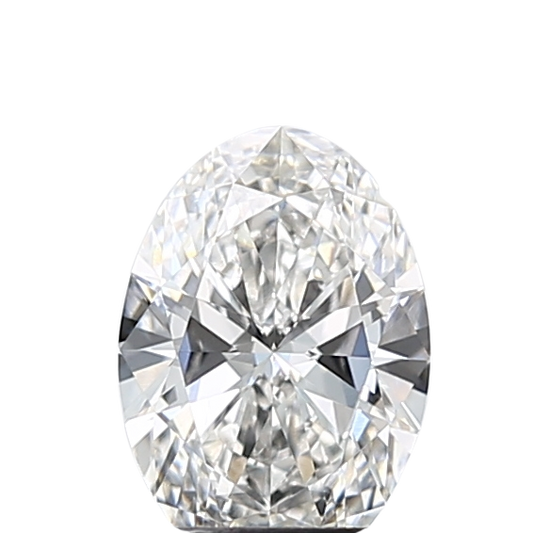 srdl_lab_loosediamond_oval_01-09_vvs2_e_9764d0d8a550