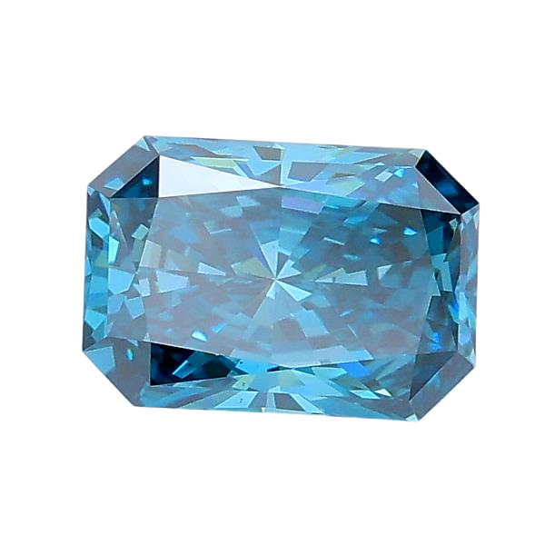 gases_lab_loosediamond_radiant_01-06_vs1_blue_b4859aeae351