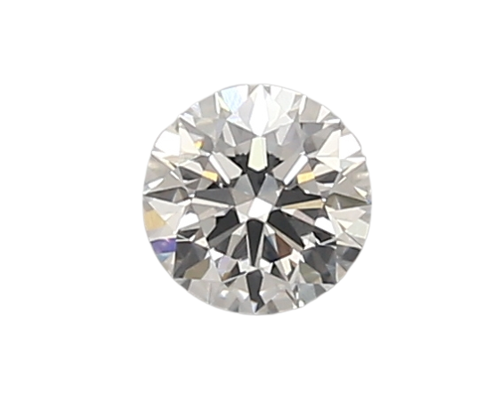 ank_lab_loosediamond_round_00-54_vvs1_d_1a7cfdcef846