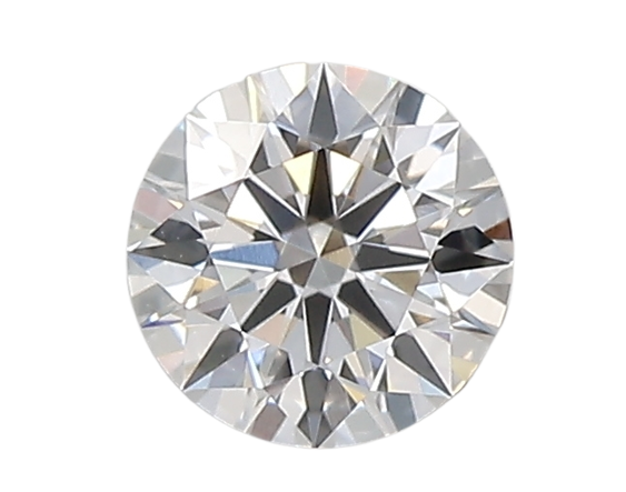 ank_lab_loosediamond_round_00-52_vvs1_d_0502d8dfec72