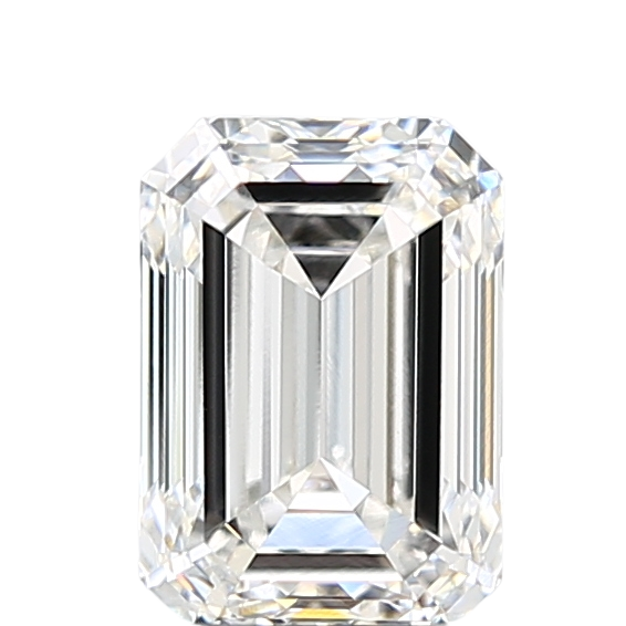srdl_lab_loosediamond_emerald_02-07_vvs1_f_5a346b0e88fb