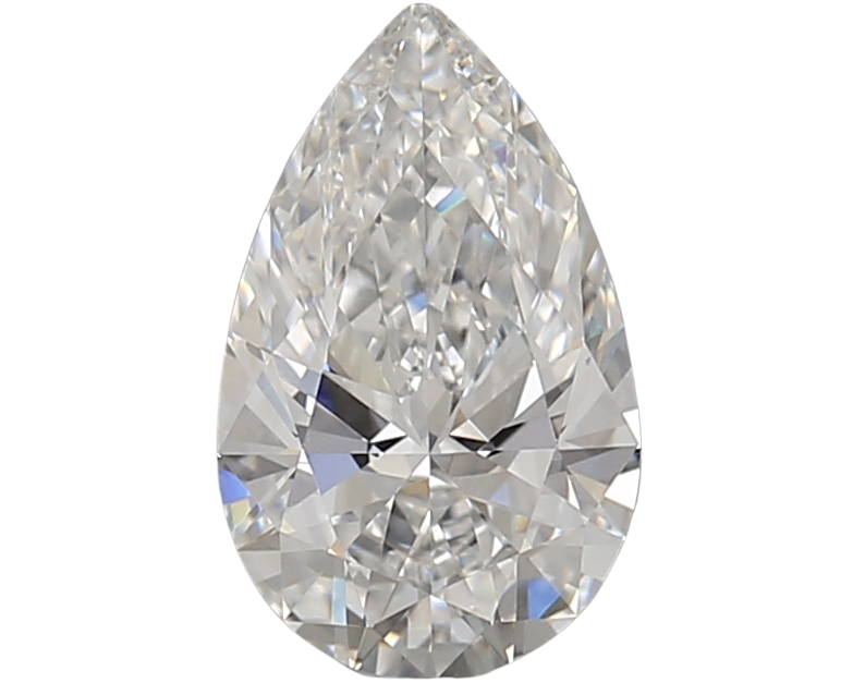gdrv_lab_loosediamond_pear_01-42_vvs2_d_081720b93893