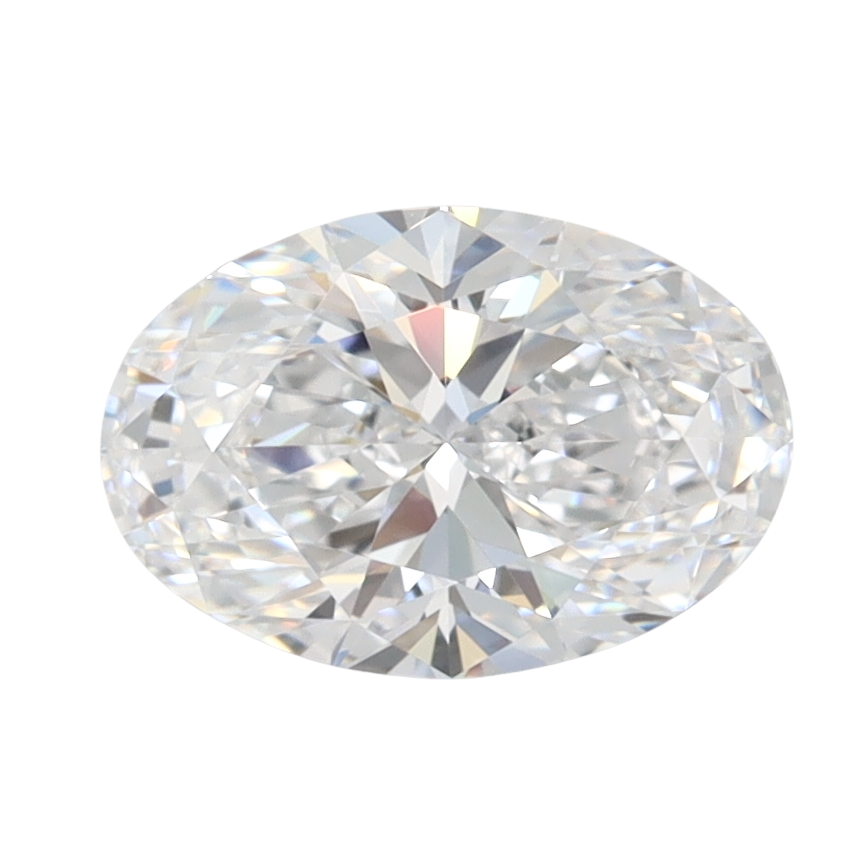 lce_lab_loosediamond_oval_01-06_fl_d_22509364b63d