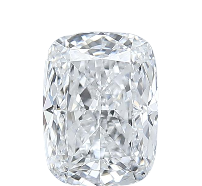 gases_lab_loosediamond_cushion_01-94_vvs2_d_dca8c28c35a3