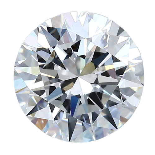 lknt_natural_loosediamond_round_02-70_vvs2_f_c1c7117a7208