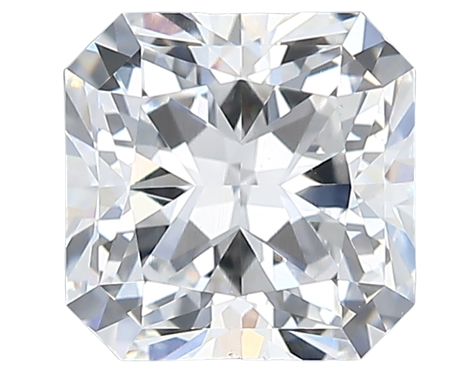 lksb_lab_loosediamond_asscher_01-57_vs1_d_cde0eab50dba