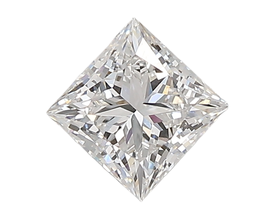 ank_lab_loosediamond_princess_00-74_if_d_80379b7c065e