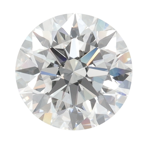 rweu_lab_loosediamond_round_01-56_vvs2_d_af6f033badd9