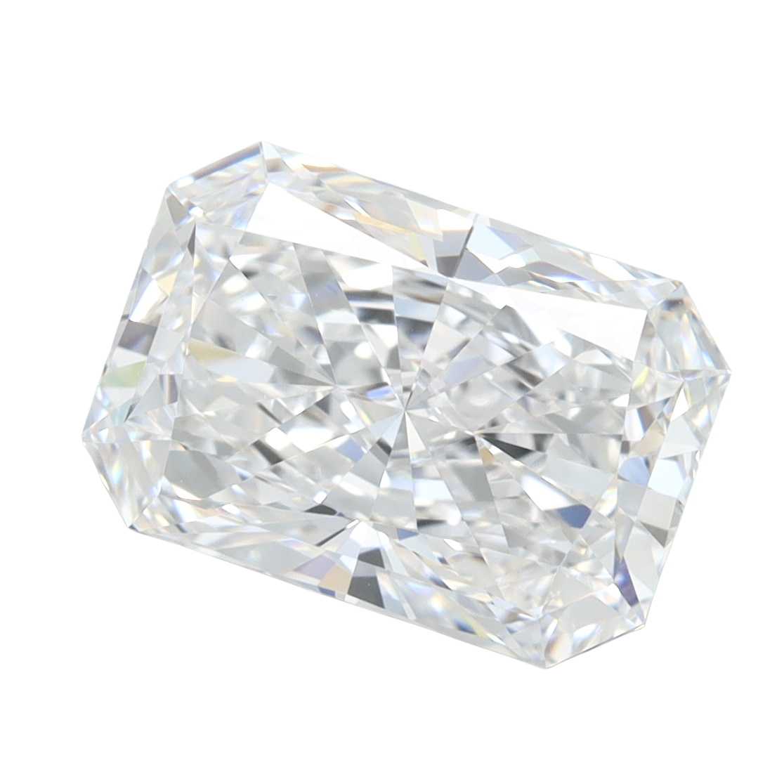 lce_lab_loosediamond_radiant_02-72_vvs1_d_293fd0061413