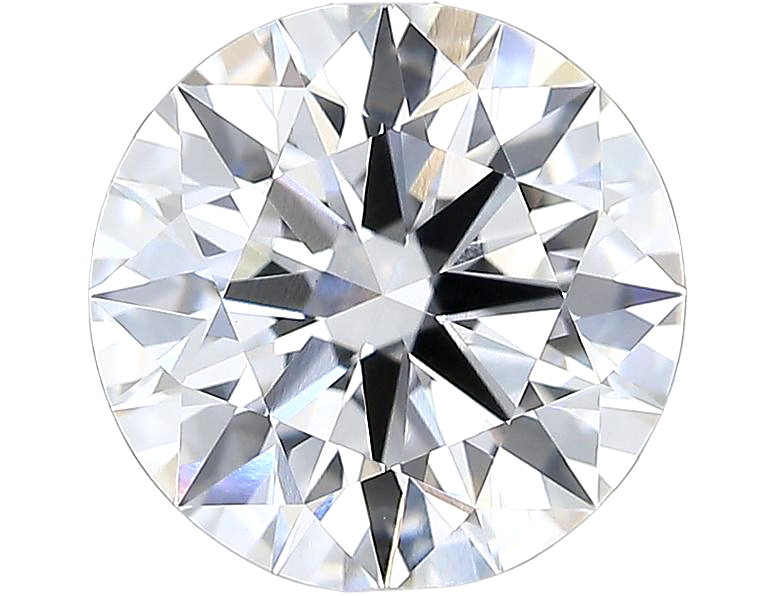 lksb_lab_loosediamond_round_02-78_vs1_d_acac98b27df2