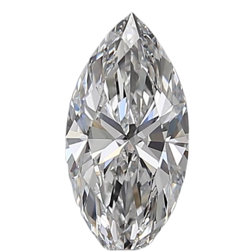 gases_lab_loosediamond_marquise_01-02_vvs2_d_35a028b27b97