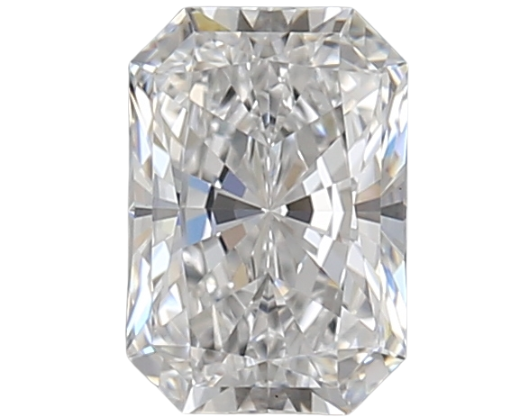gdrv_lab_loosediamond_radiant_01-05_vvs2_d_dd53bfe7f87c
