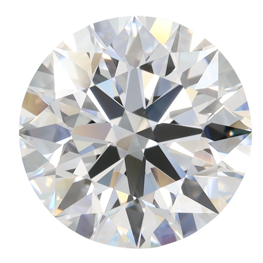 lce_lab_loosediamond_round_03-18_vvs1_d_c0592122feac