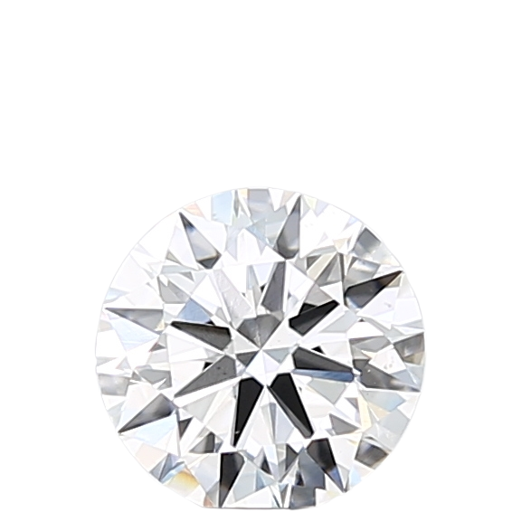 srdl_lab_loosediamond_round_01-01_vs2_d_5f4ad05bdd19