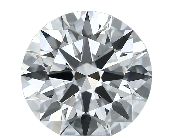 lksb_lab_loosediamond_round_08-52_vs1_e_b9fe4ad967c3